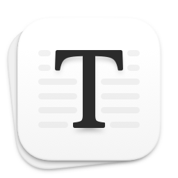 Typora 1.8.10-墨韵云端