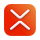 Xmind轻量级思维导图软件