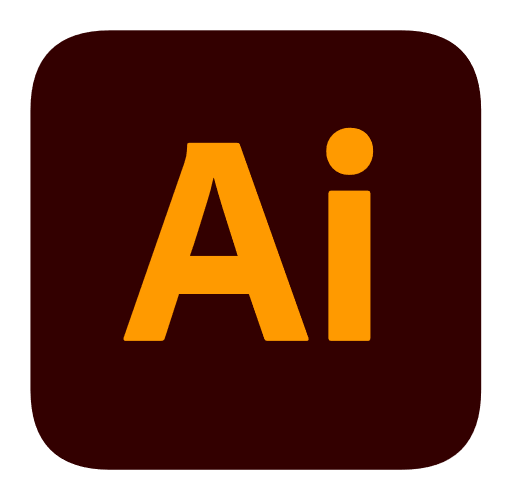 Adobe Illustrator For Mac