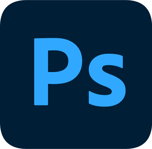 Adobe Photoshop2025ps图像编辑处理软件-墨韵云端